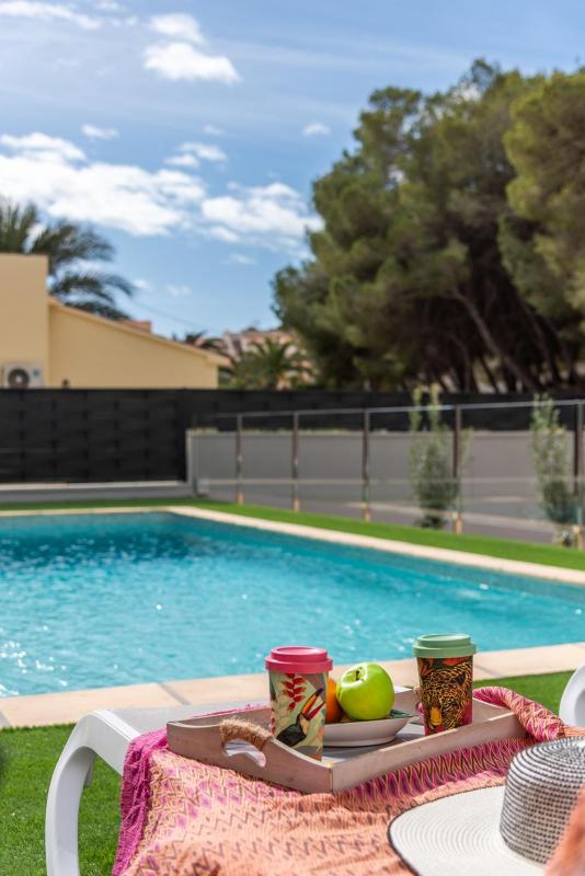 Villa Aiko - Plusholidays - image 13
