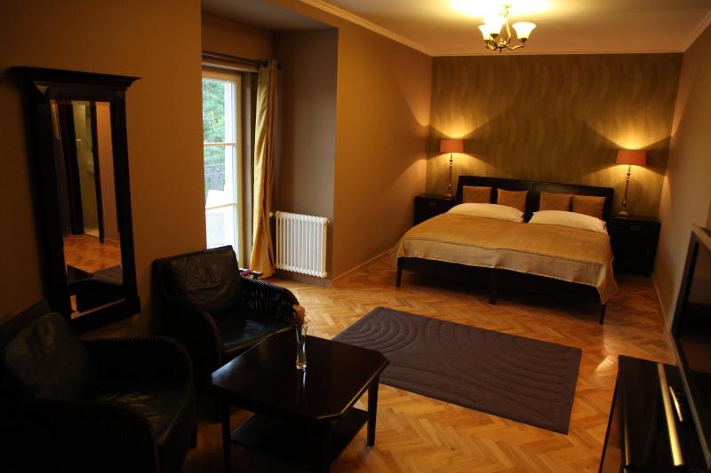 Junior Suite image 2