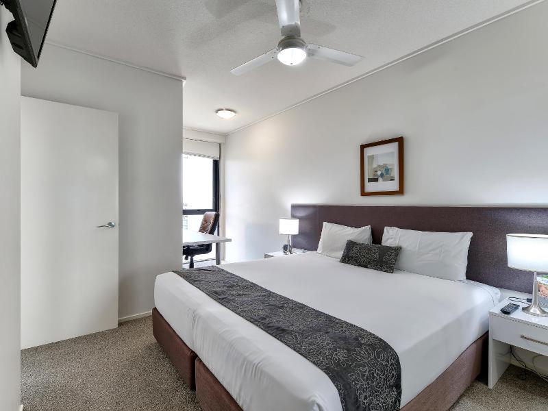 SKD Suites - image 15