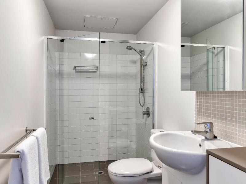 SKD Suites - image 4