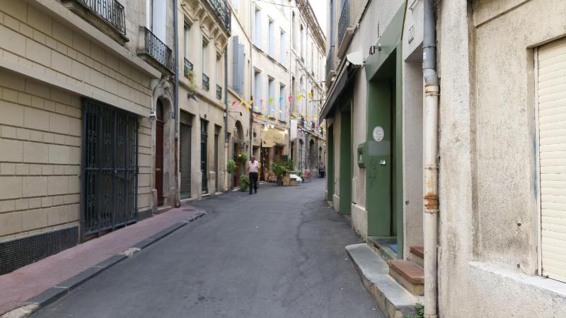 Ida Chambres d'hôtes B&B - image 8