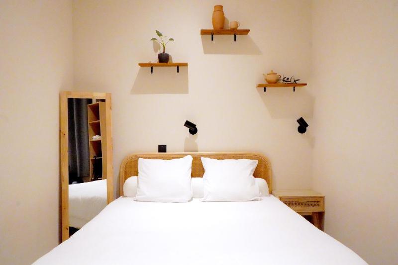 Le Maje Hostel - image 30
