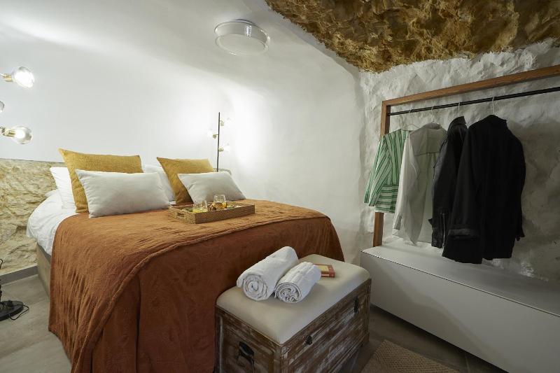 Casa En Las Rocas - image 12