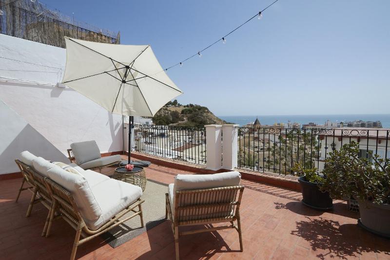 Casa En Las Rocas - image 8