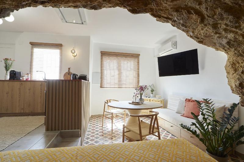 Casa En Las Rocas - image 10