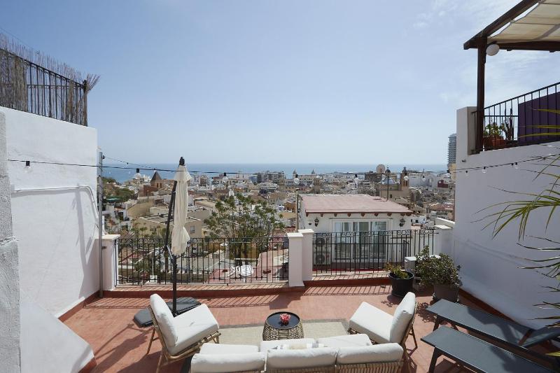 Casa En Las Rocas - image 22