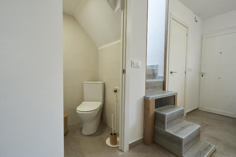 Casa En Las Rocas - image 5