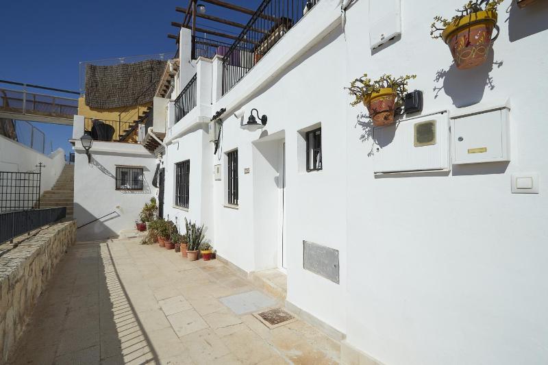 Casa En Las Rocas - image 18