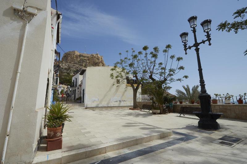 Casa En Las Rocas - image 9