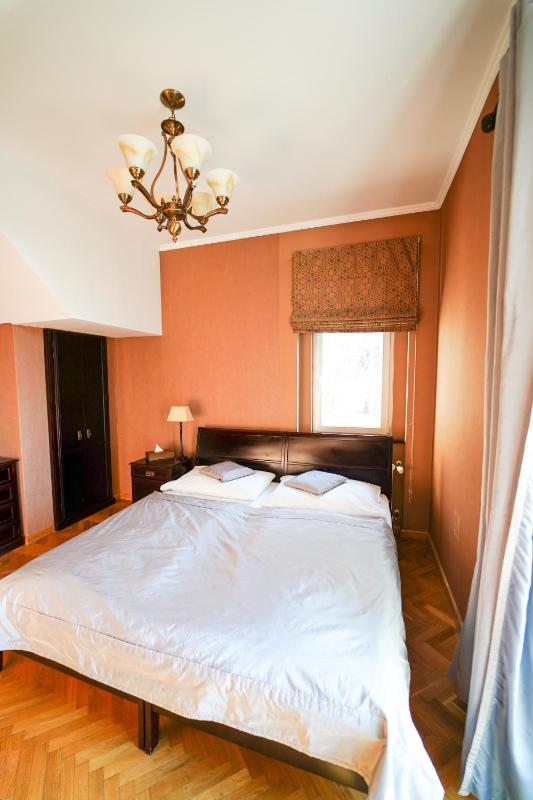 Deluxe Double or Twin Room image 3