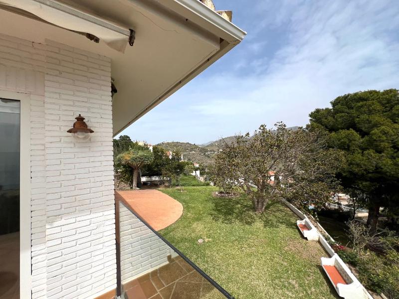 Villa Los Gallos - image 21