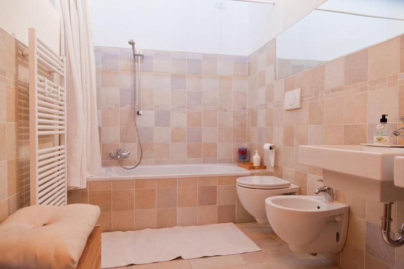 Maisonette image 4
