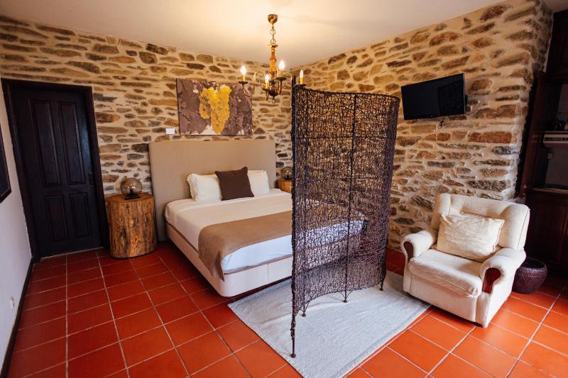 Standard Double Room image 1