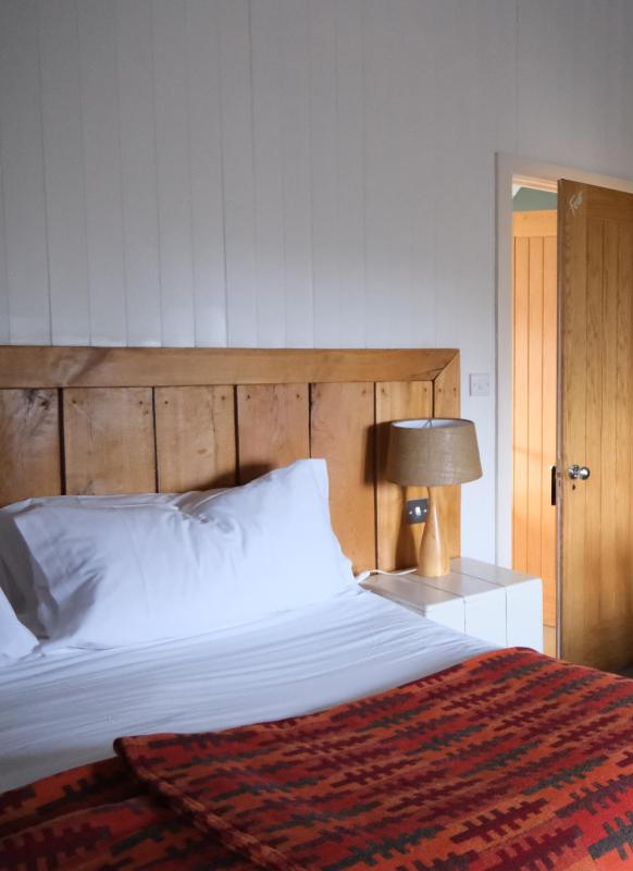 Room Four image 1