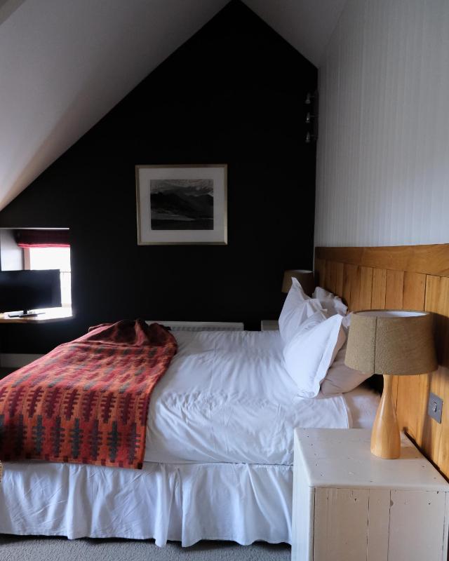 Room Four image 4