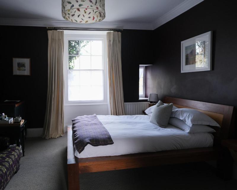 Room Three image 2