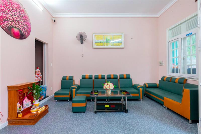 The Venia Urban Home - image 34