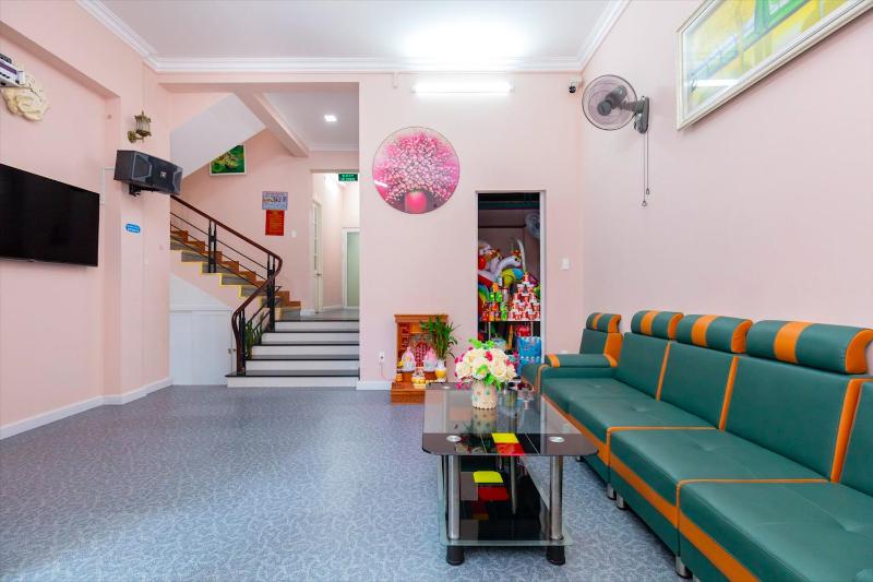 The Venia Urban Home - image 9