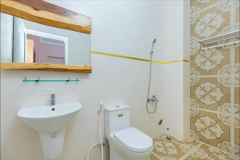 The Venia Urban Home - image 22