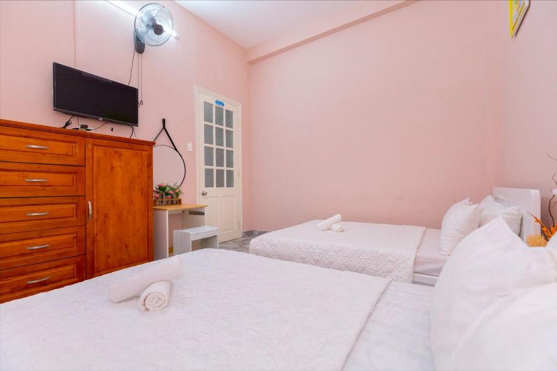 The Venia Urban Home - image 19