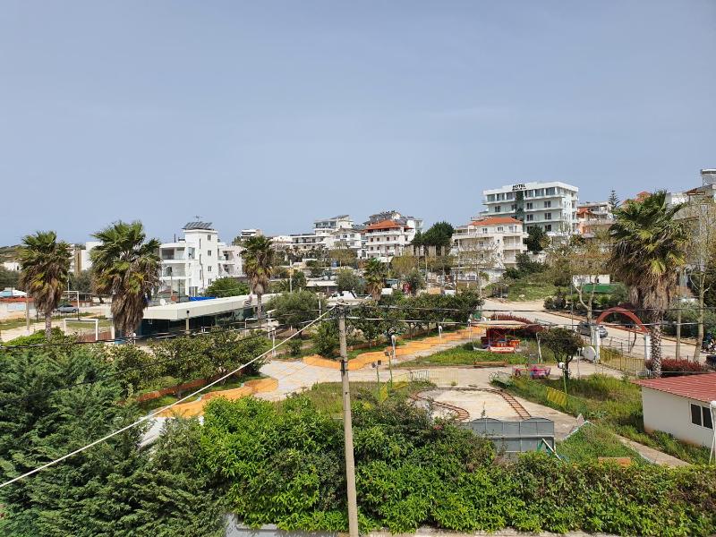 Mintt Hotel - image 2