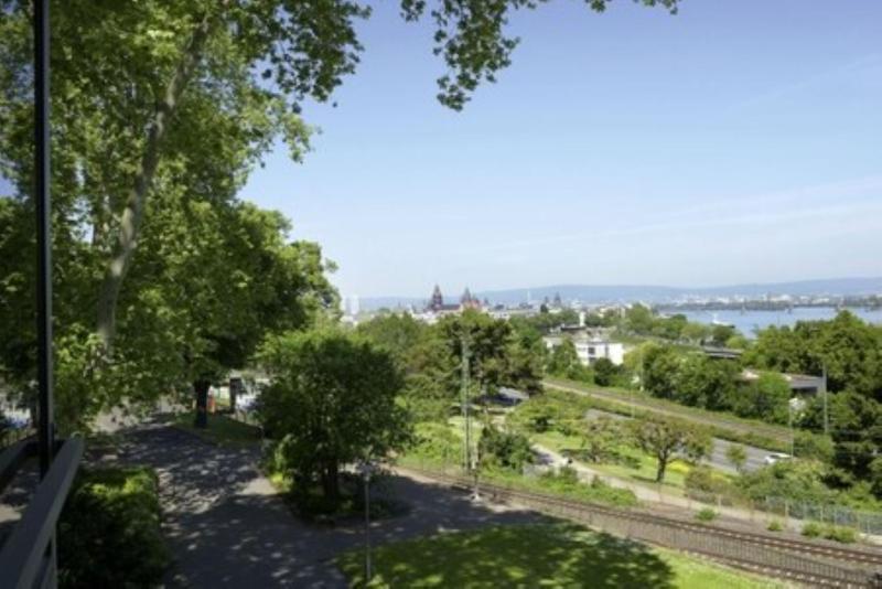 Park Studio Plus image 2