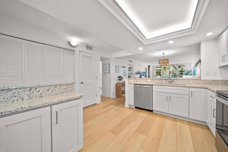 Loggerhead Cay #401 - image 42