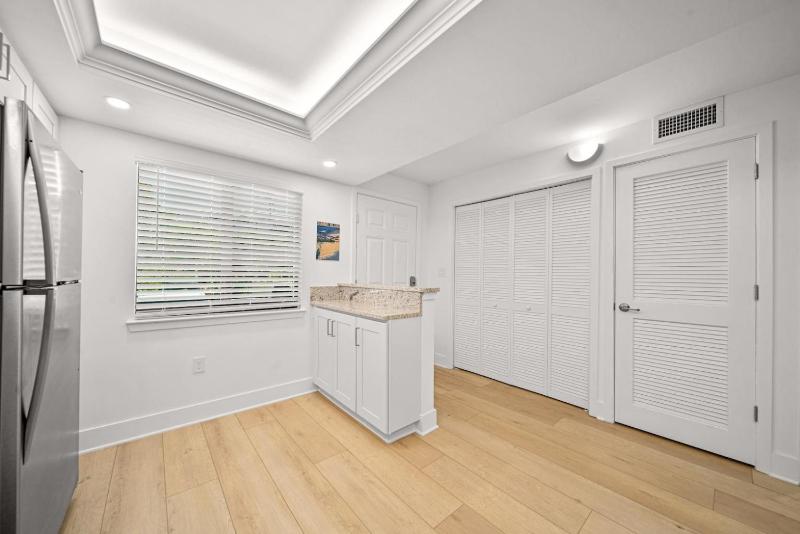 Loggerhead Cay #401 - image 12