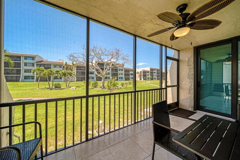 Loggerhead Cay #401 - image 32