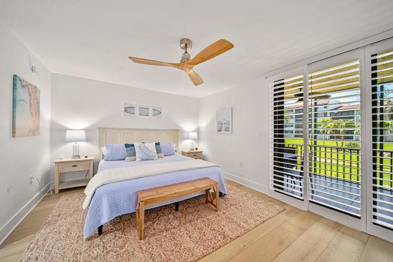 Loggerhead Cay #401 - image 29
