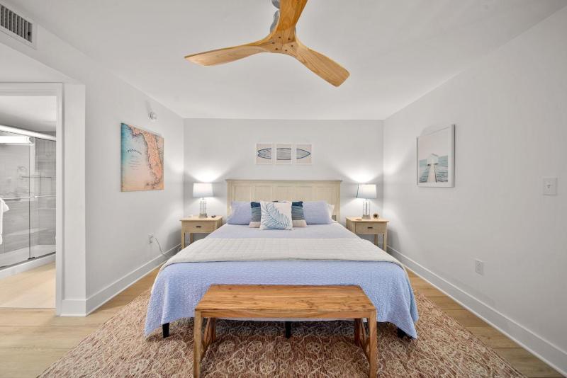 Loggerhead Cay #401 - image 25