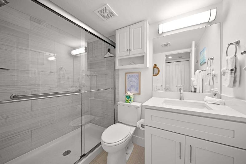 Loggerhead Cay #401 - image 18