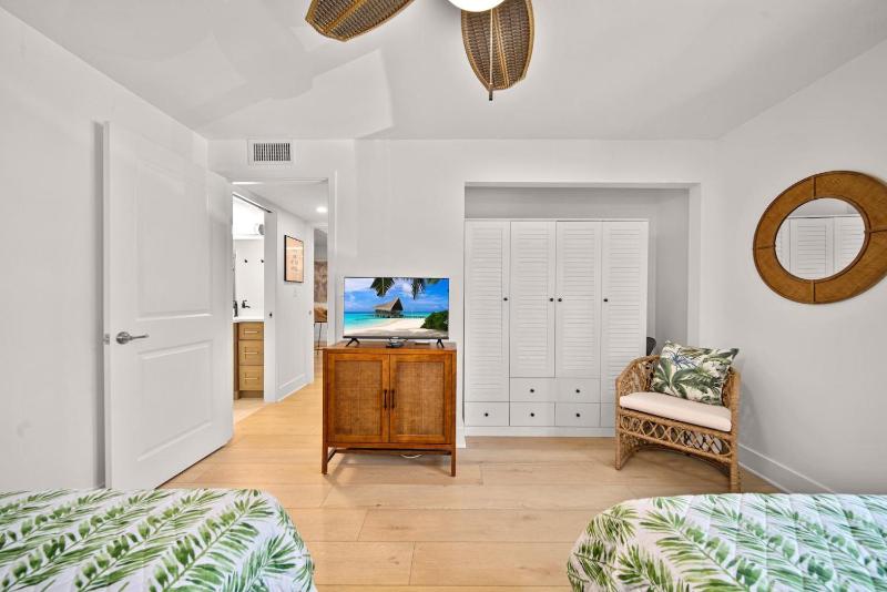 Loggerhead Cay #401 - image 27