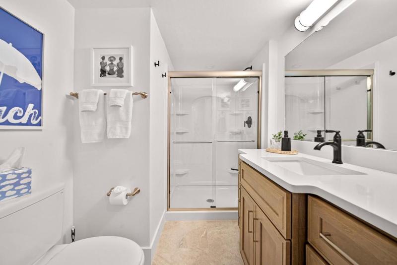 Loggerhead Cay #401 - image 34