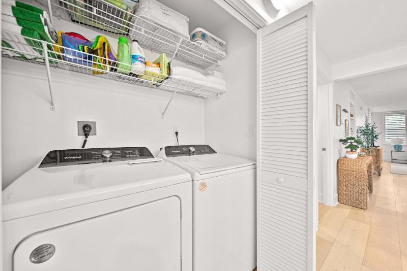 Loggerhead Cay #401 - image 23