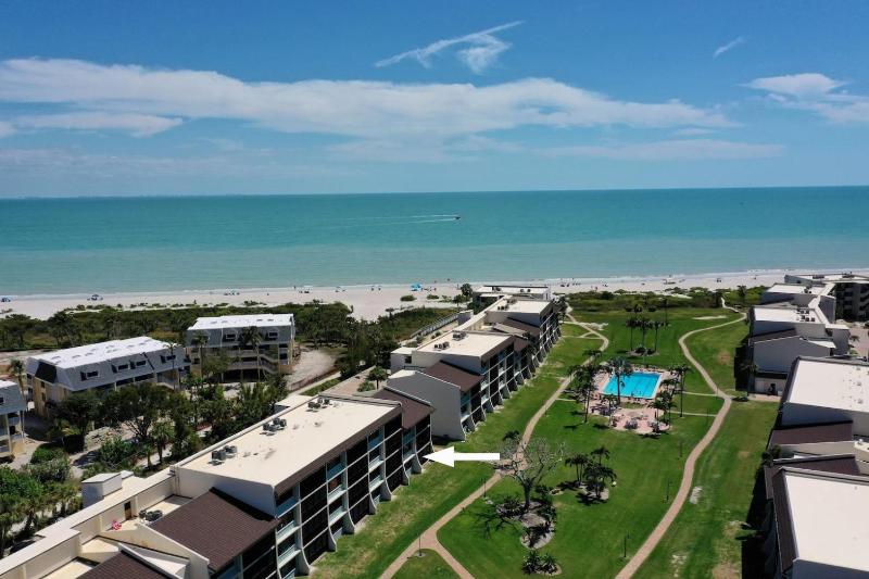 Loggerhead Cay #401 - image 22