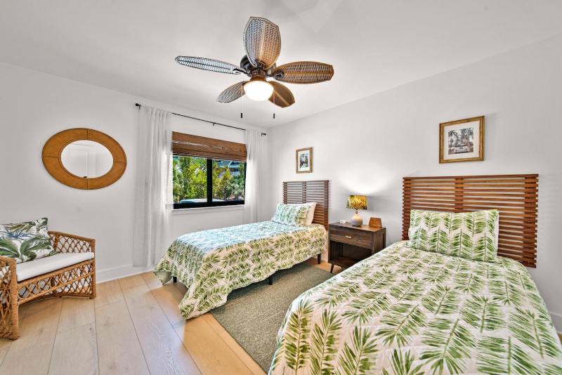 Loggerhead Cay #401 - image 35