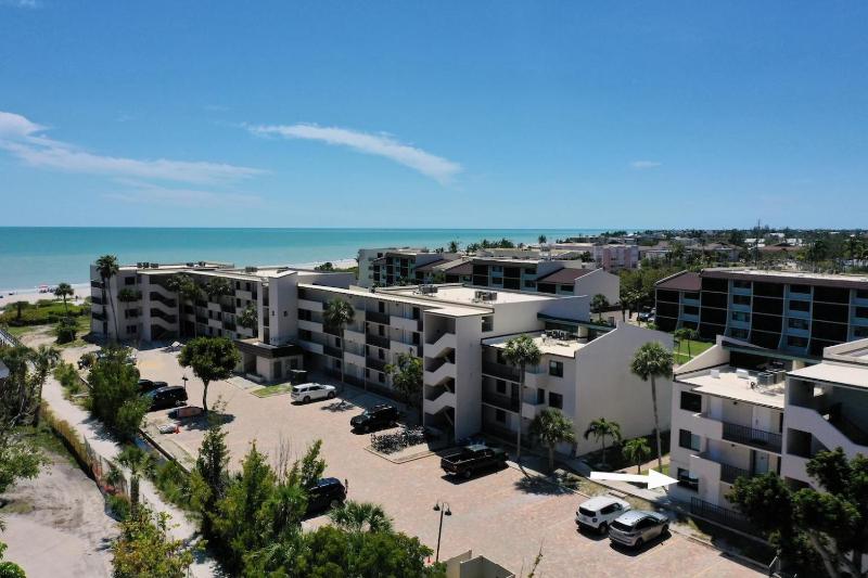 Loggerhead Cay #401 - image 30
