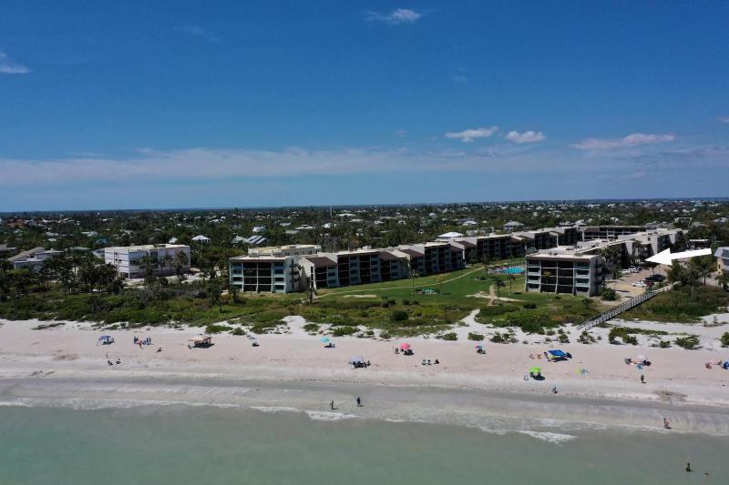 Loggerhead Cay #401 - image 31