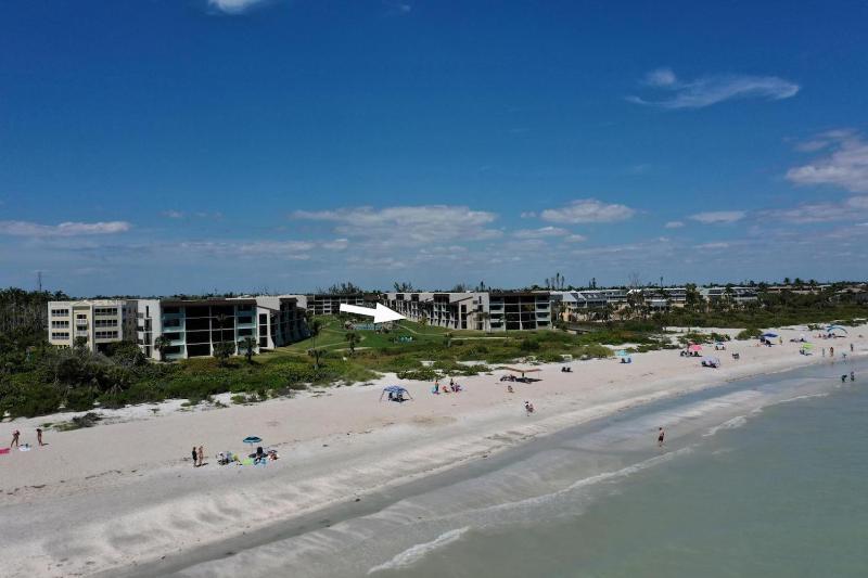 Loggerhead Cay #401 - image 45