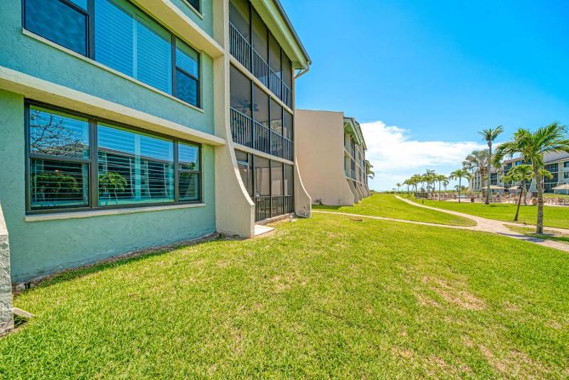Loggerhead Cay #401 - image 40