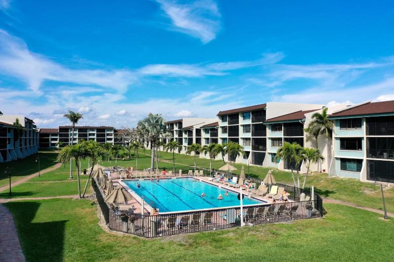 Loggerhead Cay #401 - image 39