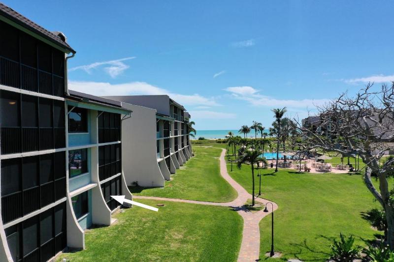 Loggerhead Cay #401 - image 15