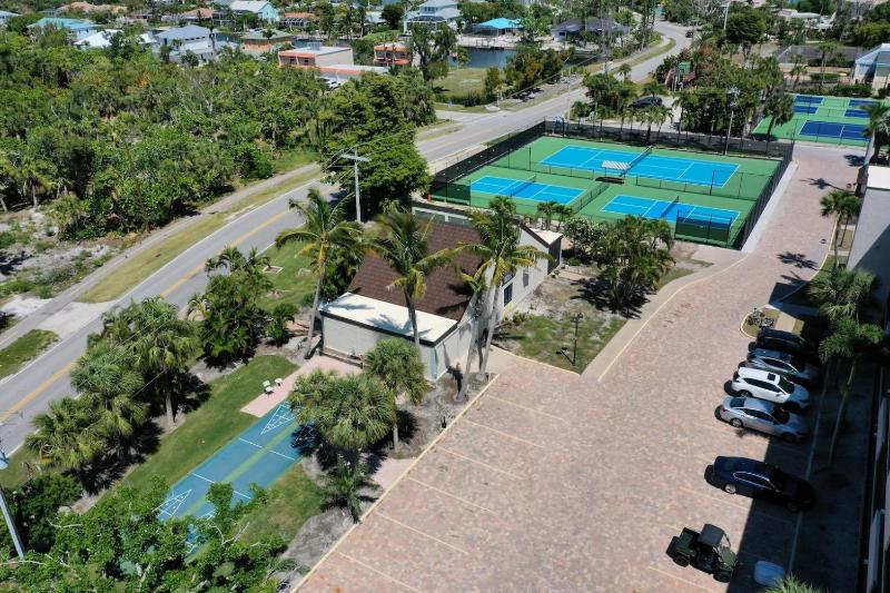 Loggerhead Cay #401 - image 38