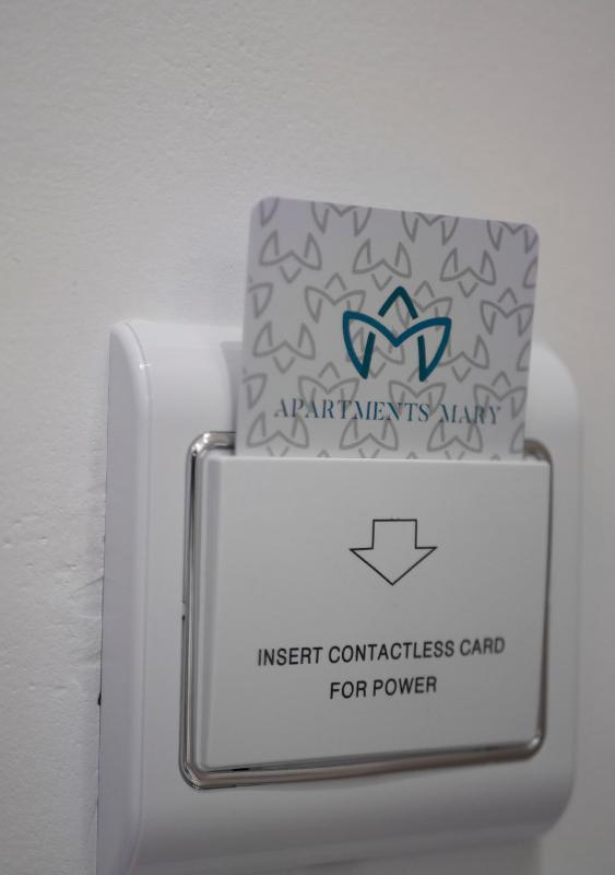 Superior Apartment image 1