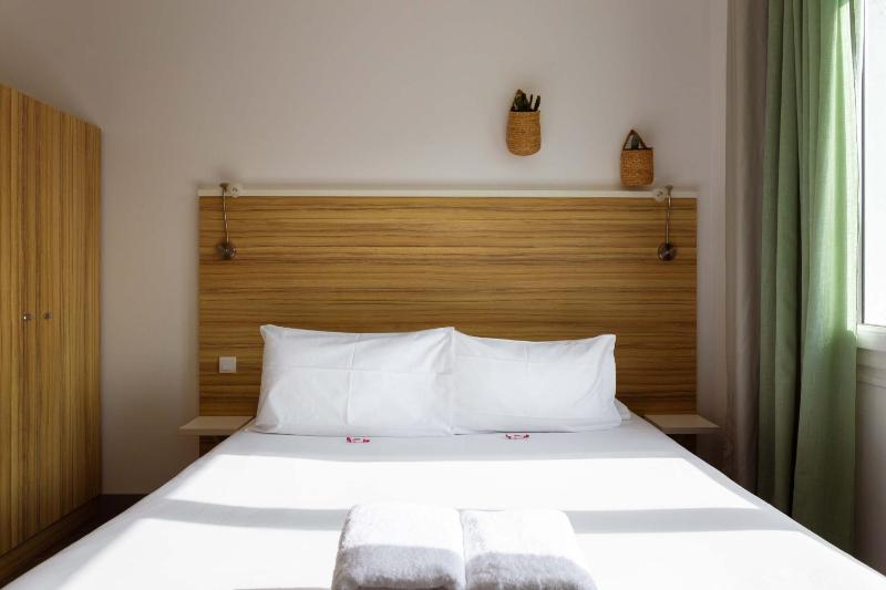 Superior Double Room 16 m2 image 4