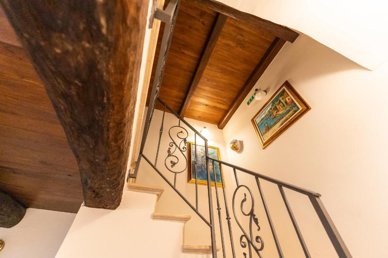 Plebiscito Rooms - image 3