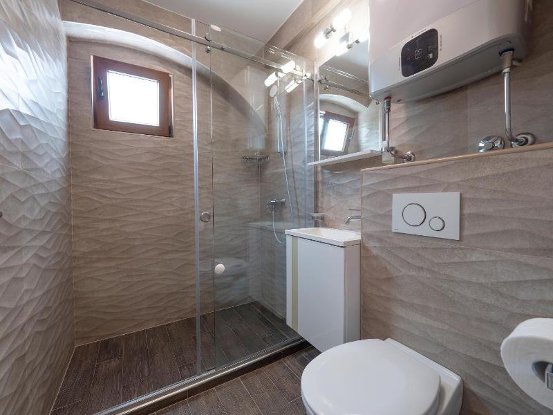 Superior Apartment image 4