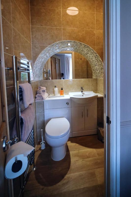 Superior Double Room image 4