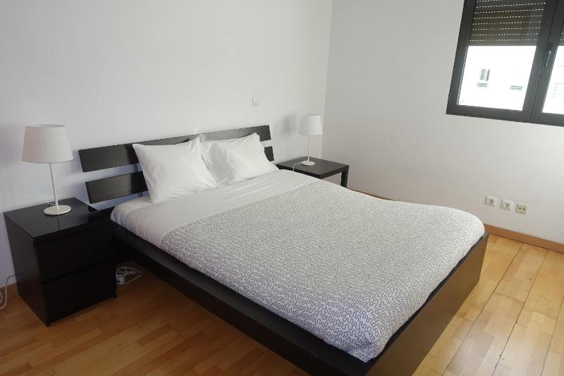 Best Apartments Portugal - image 16